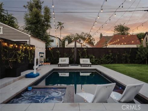 2009 Greenleaf Street, Santa Ana, CA