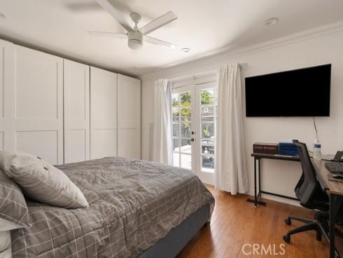 2009 Greenleaf Street, Santa Ana, CA
