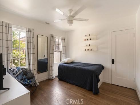 2009 Greenleaf Street, Santa Ana, CA