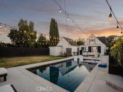 2009 Greenleaf Street, Santa Ana, CA