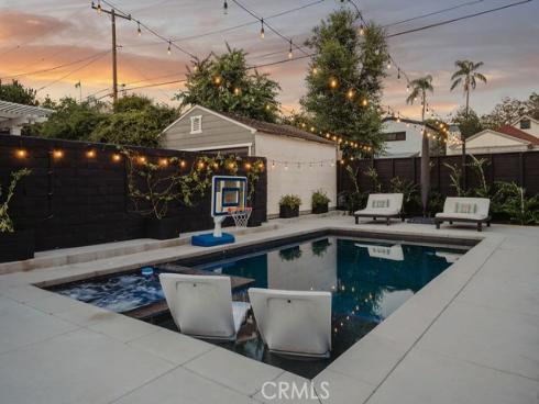 2009 Greenleaf Street, Santa Ana, CA