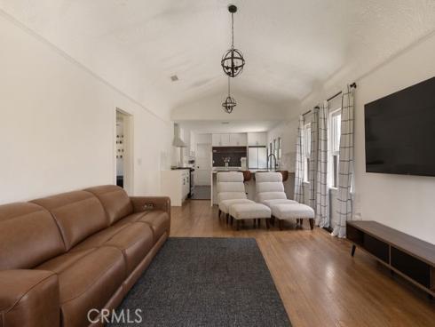 2009 Greenleaf Street, Santa Ana, CA