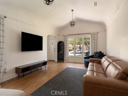 2009 Greenleaf Street, Santa Ana, CA