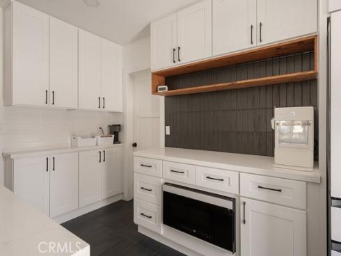 2009 Greenleaf Street, Santa Ana, CA