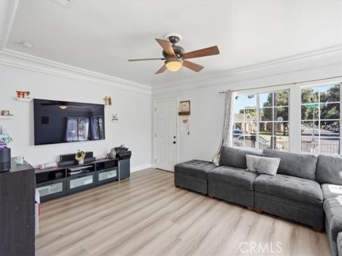 1055 W Pine , Santa Ana, CA