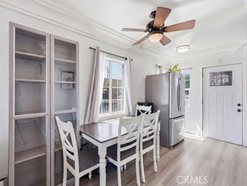 1055 W Pine , Santa Ana, CA