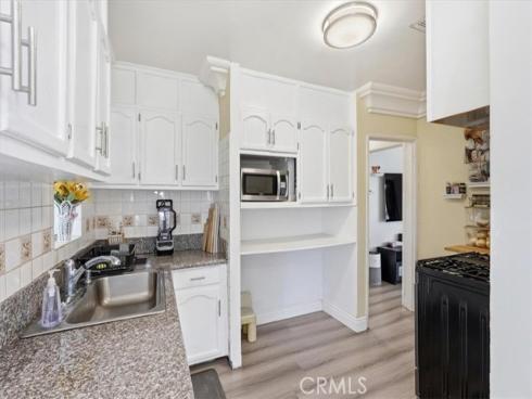 1055 W Pine , Santa Ana, CA