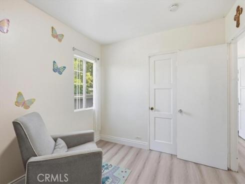 1055 W Pine , Santa Ana, CA