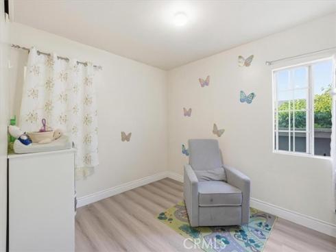 1055 W Pine , Santa Ana, CA