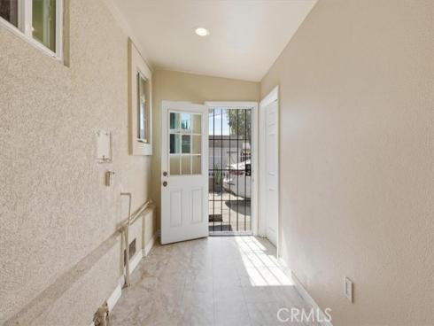 1055 W Pine , Santa Ana, CA