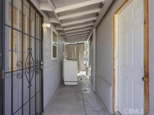 1055 W Pine , Santa Ana, CA