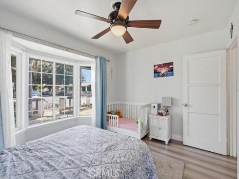 1055 W Pine , Santa Ana, CA