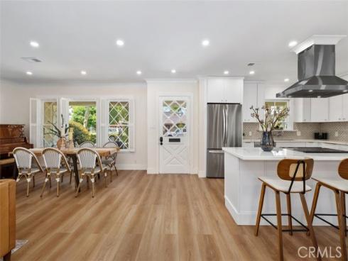 1901 N Greenbrier Street, Santa Ana, CA