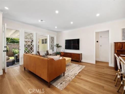 1901 N Greenbrier Street, Santa Ana, CA