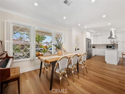 1901 N Greenbrier Street, Santa Ana, CA