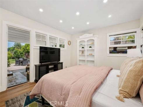 1901 N Greenbrier Street, Santa Ana, CA