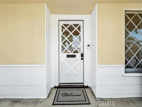 1901 N Greenbrier Street, Santa Ana, CA
