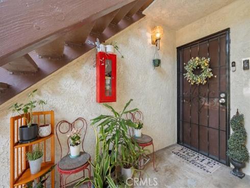 711 W 1st St #104 , Santa Ana, CA