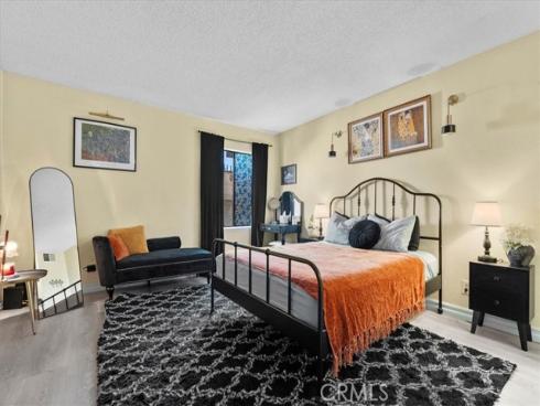711 W 1st St #104 , Santa Ana, CA