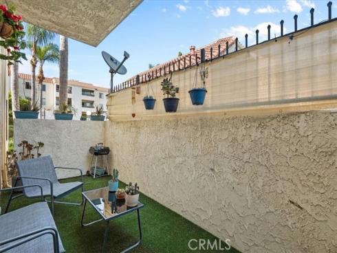 711 W 1st St #104 , Santa Ana, CA