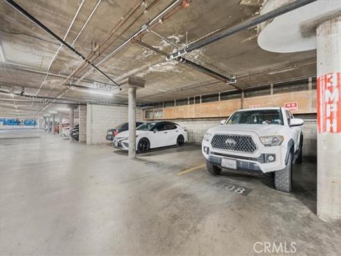711 W 1st St #104 , Santa Ana, CA