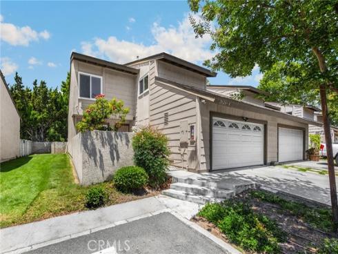 2626 N. Tustin A