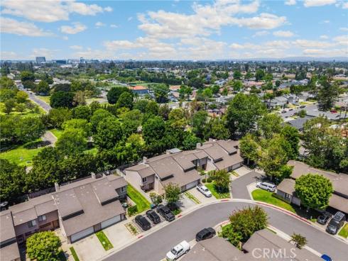 2626 N Tustin A , Santa Ana, CA