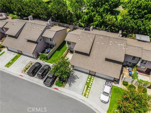 2626 N Tustin A , Santa Ana, CA