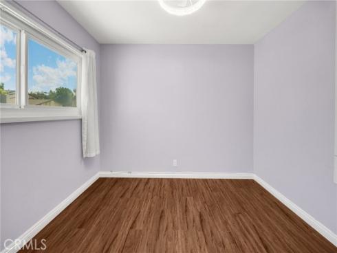 2626 N Tustin A , Santa Ana, CA