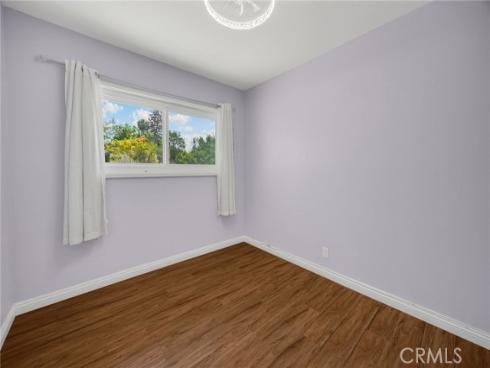 2626 N Tustin A , Santa Ana, CA