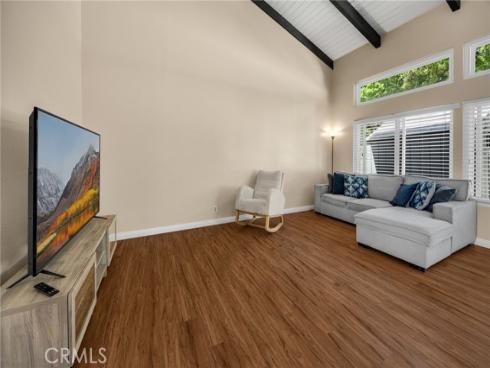 2626 N Tustin A , Santa Ana, CA