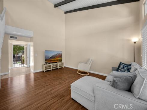 2626 N Tustin A , Santa Ana, CA