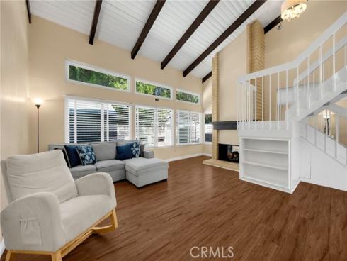 2626 N Tustin A , Santa Ana, CA
