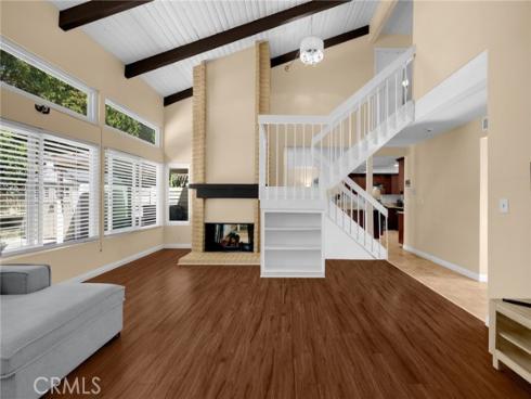 2626 N Tustin A , Santa Ana, CA