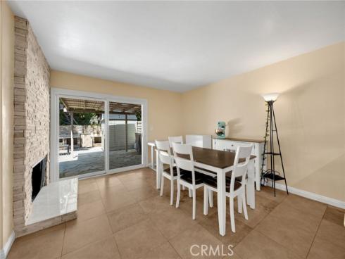2626 N Tustin A , Santa Ana, CA