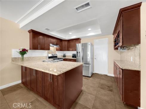 2626 N Tustin A , Santa Ana, CA