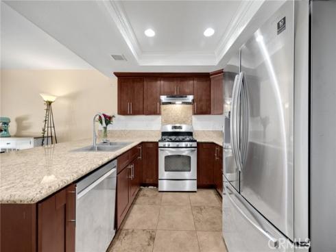 2626 N Tustin A , Santa Ana, CA