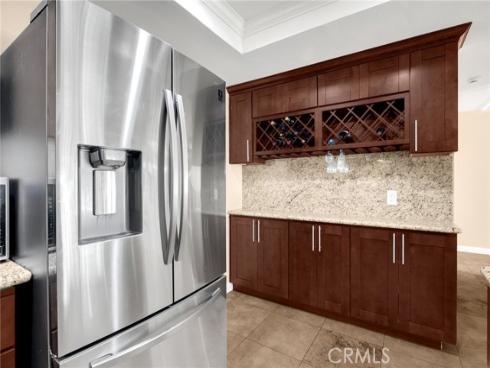 2626 N Tustin A , Santa Ana, CA