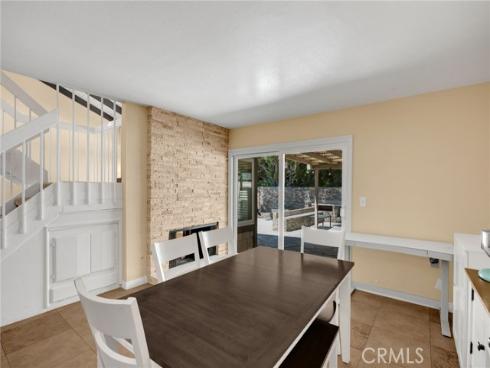 2626 N Tustin A , Santa Ana, CA
