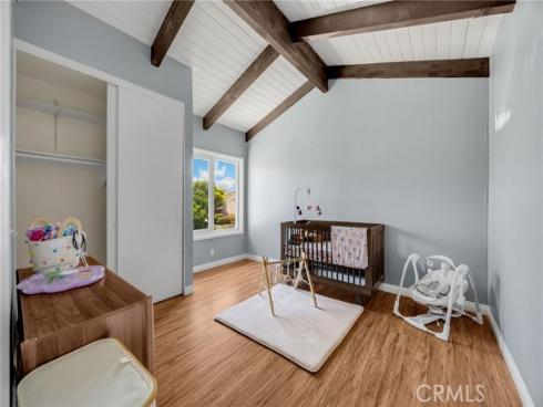 2626 N Tustin A , Santa Ana, CA