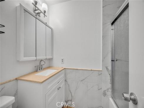 2626 N Tustin A , Santa Ana, CA
