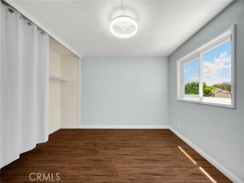 2626 N Tustin A , Santa Ana, CA