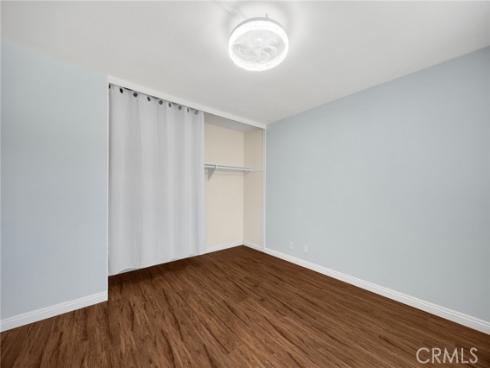 2626 N Tustin A , Santa Ana, CA