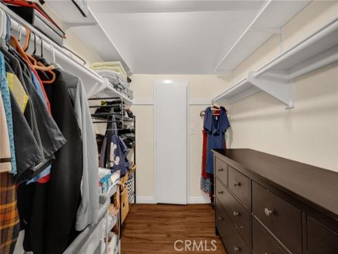 2626 N Tustin A , Santa Ana, CA