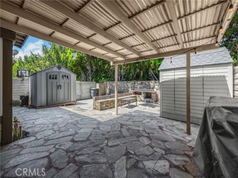 2626 N Tustin A , Santa Ana, CA