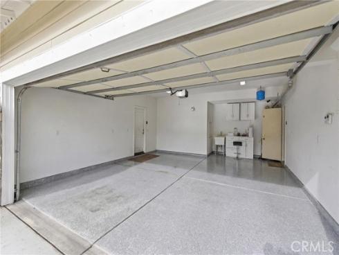 3435 S Saddleback Court, Santa Ana, CA