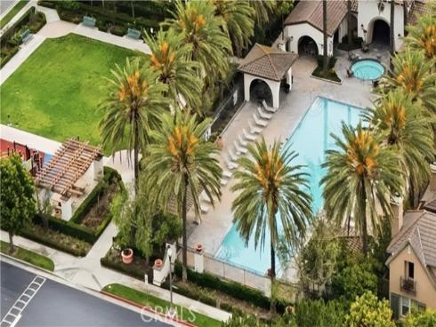 3435 S Saddleback   Court, Santa Ana, CA