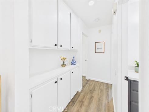 2027 E Fruit , Santa Ana, CA