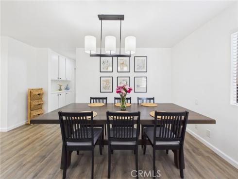 2027 E Fruit , Santa Ana, CA