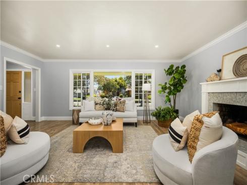 1147 W 10th , Santa Ana, CA